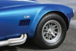 Shelby Cobra 427 S/C 1967 года